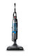 Bissell 4266N Aspirator Vertical Electric 1600W
