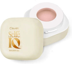 Clavier Гел За Строители 02 Iconic Nude 50гр Clavier Гел За Строители 02 Iconic Nude 50гр