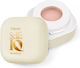 Clavier Гел за нокти Builder Gel 02 Iconic Nude 50гр