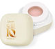 Clavier Builder Gel Für Nägel 02 Iconic Nude 50g