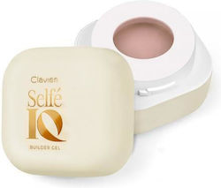 Clavier Builder Gel 04 Bikini Body 50gr