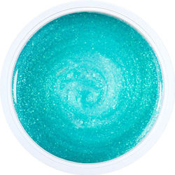 Alezori Medium False Nail Gel 25gr