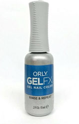 Orly Gelfx Ojă Pentru Unghii Cu Gel 9 9ml