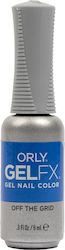 Orly Gelfx Ojă Pentru Unghii Cu Gel 9 9ml