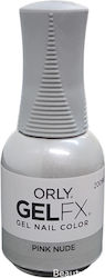 Orly Gelfx Ojă Pentru Unghii Cu Gel 18 18ml