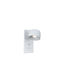 VK Lighting Wall Lamp with Integrated LED and Warm White Light