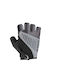 R2 Adult Black Cycling Gloves