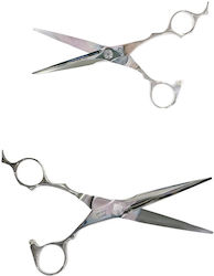 GL Haarschneideschere GL Haarschneideschere