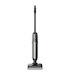 Mova M50 Rechargeable Stick Vacuum 21.6V Black