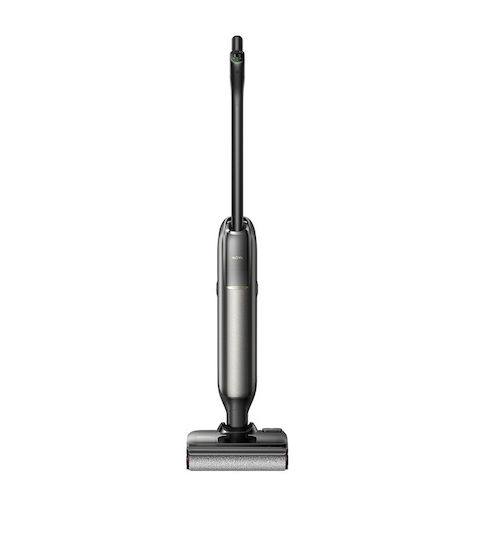 Mova M50 Rechargeable Stick Vacuum 21.6V Black