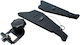 Qsc La112-kit-sa Stack Adapter Kit La 112/ls118