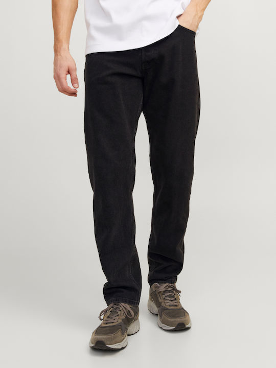 Jack & Jones Chris Original Ανδρικό Παντελόνι Τ...