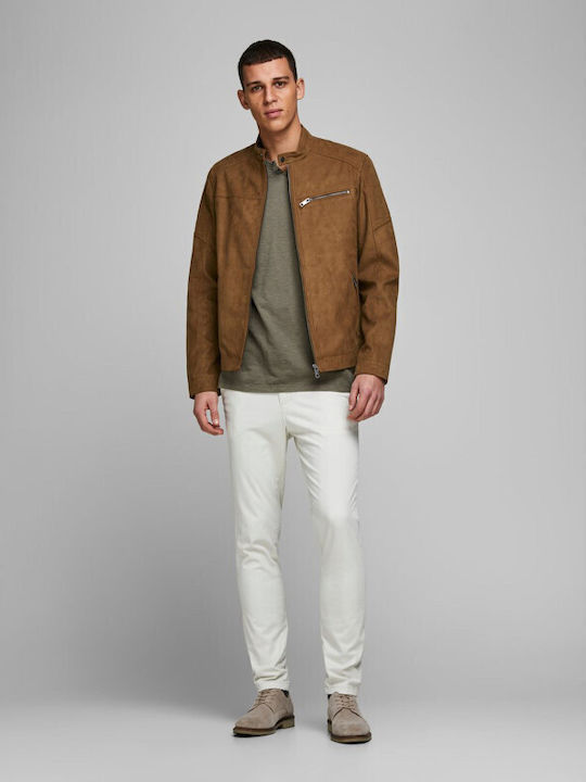 Jack & Jones Geacă Maro