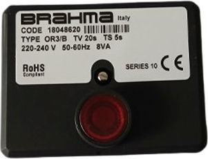 Ηλεκτρονικό Brahma Or3 B Tv20 Ts 5s 18048620 Series 10 Αντιγραφή