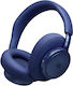 JBL Live 780NC Ασύρματα Bluetooth On Ear Ακουστ...
