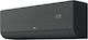 TCL Wall-mounted Indoor Unit (12000 btu)