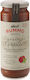 Rummo Rummo Kochsauce 340g