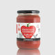 Ophellia Ophellia Kochsauce 700gr