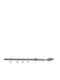 Ausziehbare Metallische Vorhangstange Einzeln Durchmesser 9mm 60-120cm Chrom