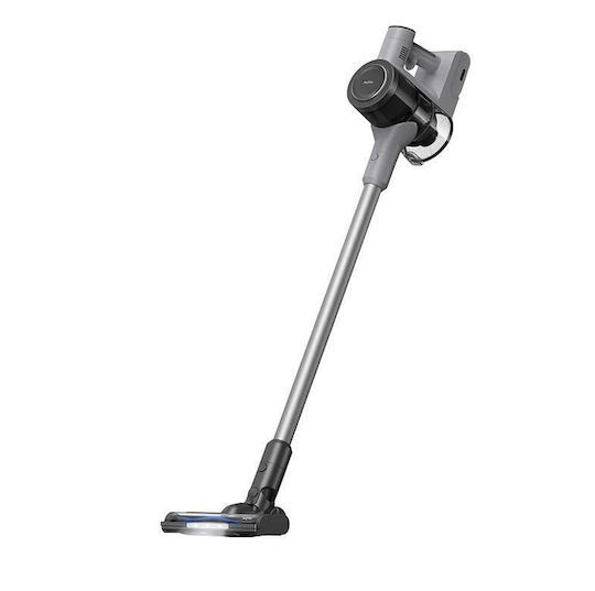 Mova S1 Επαναφορτιζόμενη Σκούπα 2 σε 1 Stick & Χειρός 26.9V Γκρι
