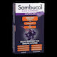 Immuno Forte 30 Capsules