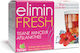 Tilman Elimin Fresh Special Food Supplement 24 Sachets Fresh Red Fruits