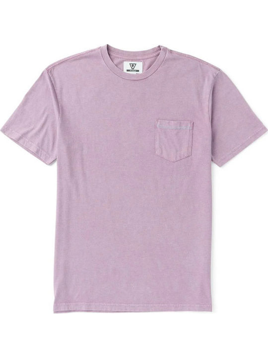 Vissla Μπλούζα Rose