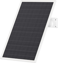 Imou Solar Panel for CCTV Systems FSP008