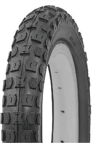 Shinko Bike Tyre 16" x 2.125"