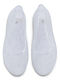 6288-0130 Love4shoes Pagou