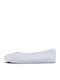 6288-0130 Love4shoes Pagou