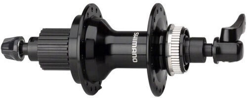Shimano Deore Back Bike Disc Brake