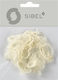 Sibel Hair Nets Hair Net Bonnet Light Blonde 2pcs