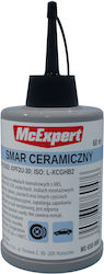 McExpert Σπρέι Γράσου 60ml