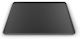 Unox Handelsbackblech Antihaft Aluminium P60 x ...
