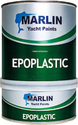 Marlin Αστάρι 0.75lt