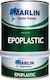 Marlin Primer 0.75lt