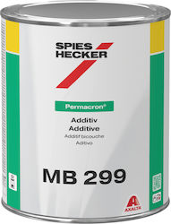Spies Hecker Permacron Grundierung / Astarie 1lt