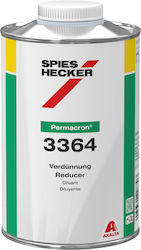 Spies Hecker Permacron Primer 1lt