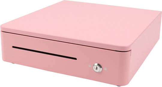 Olympia Cash Drawer 33x35.5x10.4cm