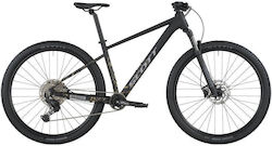 Scott 425632 Scott 425632