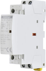 Bemko Ρελέ 1x25A Bemko Ρελέ 1x25A