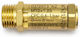 Cresman 14084 Ventil