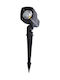 Inlight Lumină Led Încastrabilă 80600611