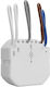Satel Ασύρματο Dimmer
