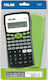 Milan 240 Calculator Științific