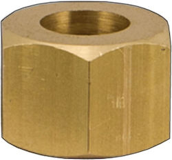 Pipe Niple 5/8'' Mestriner