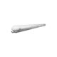 Tm Power Beleuchtungsschiene Wasserdicht Led Ip65 40w 4000k 5600lm 120cm Tm