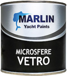 Marlin Πούδρα Γυαλιού Microsfere Glass Bubbles