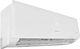 Daewoo Air Conditioner Inverter 12000 BTU A++/A...
